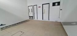 Little India Conservation Area (D8), Shop House #557297521